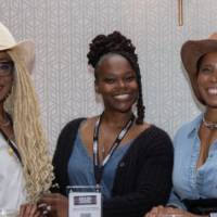BBMNS Gala 2026 Photo 62